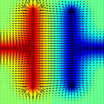 Computational Physics